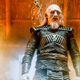 Illustration for article titled One Thing the iGame of Thrones/i TV Show Does So Much Better Than the Books